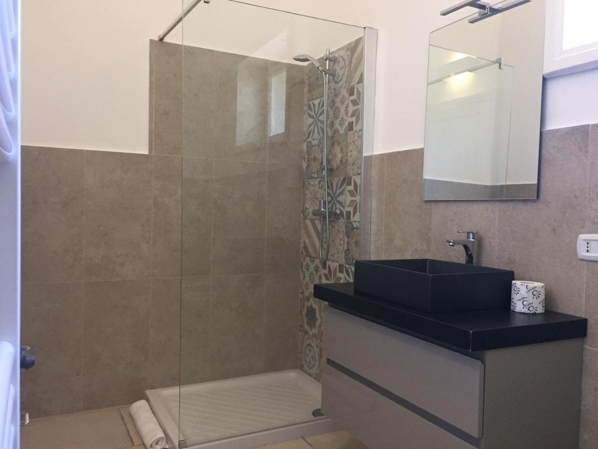 Arnesano B&B Casale Vecchio Lecce מראה חיצוני תמונה